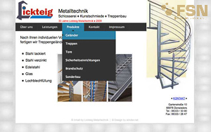 Vorschau von Lickteig-Metalltechnik-GmbH1.jpg