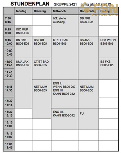 Vorschau von html.jpg