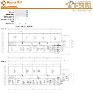 Vorschau von wlan.jpg
