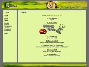 Vorschau von stindernet_2006.jpg