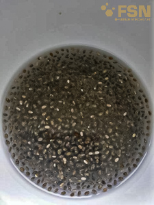 Vorschau von IMG_20190513_111858.jpg