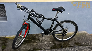 Vorschau von IMG_20190620_124427.jpg