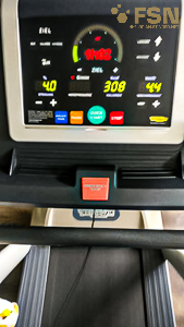 Vorschau von IMG_20190622_125324.jpg