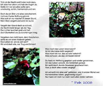 Vorschau von FEB2008.jpg