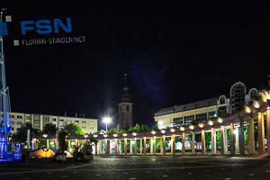 Vorschau von IMG_1210wtmk.jpg