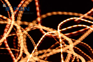 Vorschau von IMG_2390wtmk.jpg