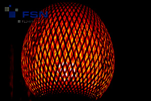 Vorschau von IMG_3099wtmk.jpg