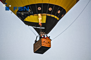 Vorschau von IMG_4111wtmk.jpg